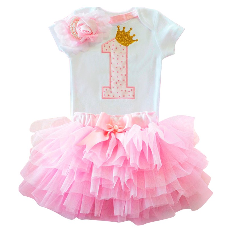 cute baby birthday outfits