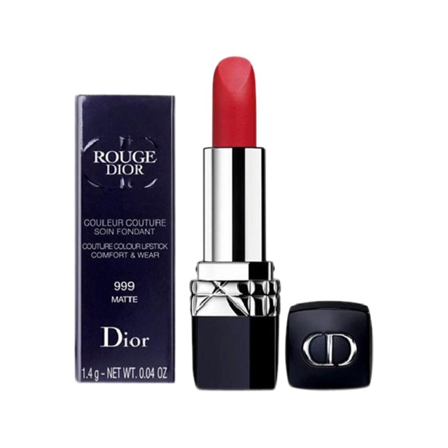 dior mini lipstick