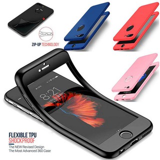 360 gel case iphone 7 360 gel case iphone 7