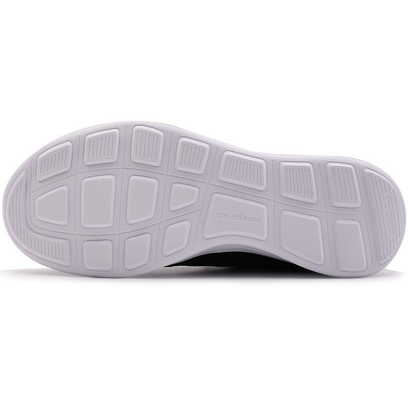 original new arrival 2018 adidas neo label