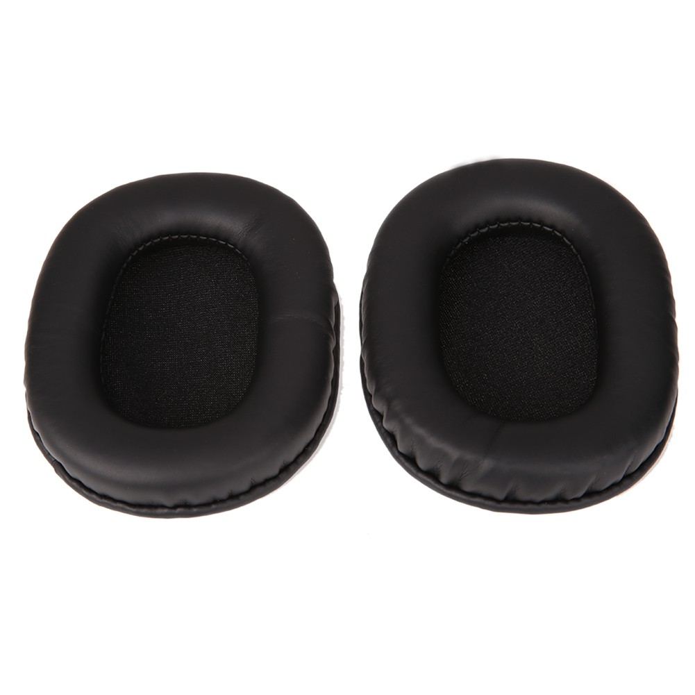 ath m40x earpads replacement