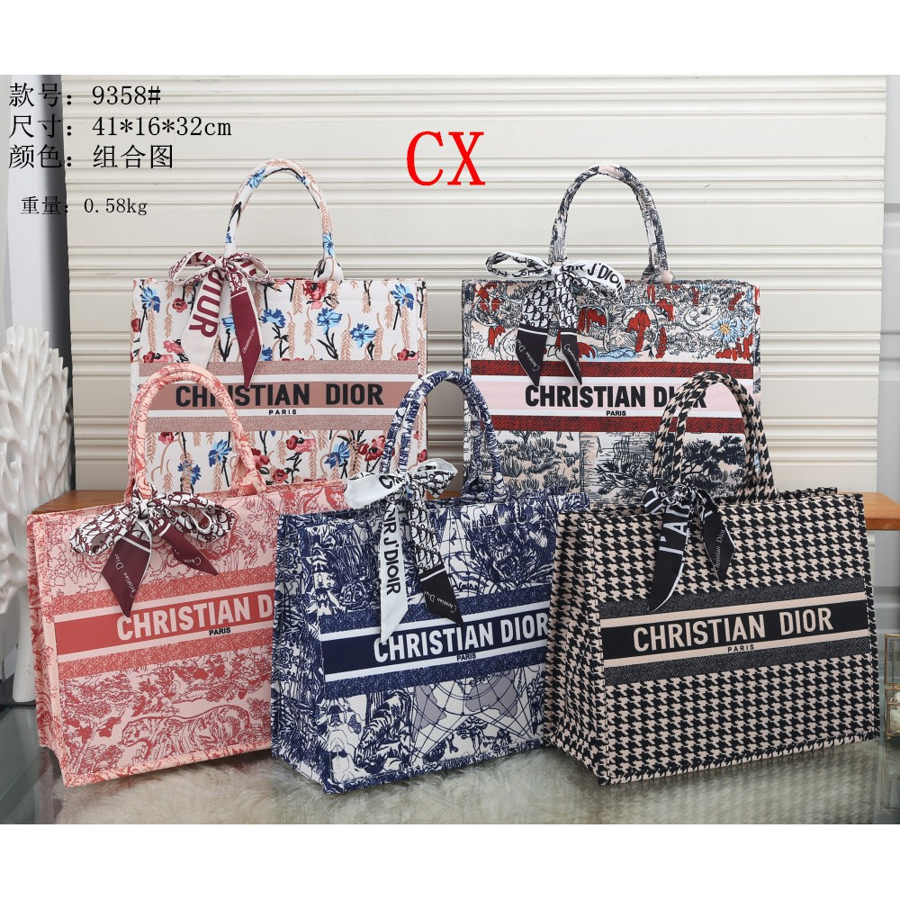 Dior Handbags Prices And Promotions Nov 2021 Shopee Malaysia