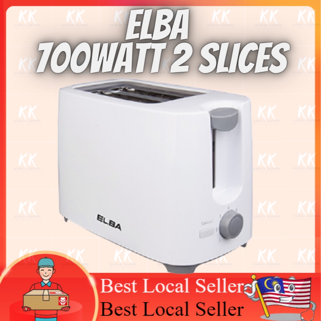 pembakar roti toaster toaster bread pembakar roti electric bakar roti