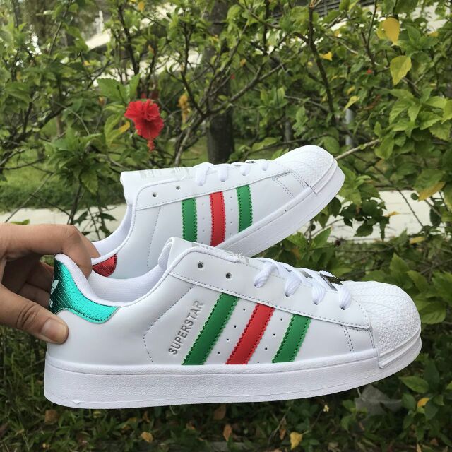 gucci superstar shoes