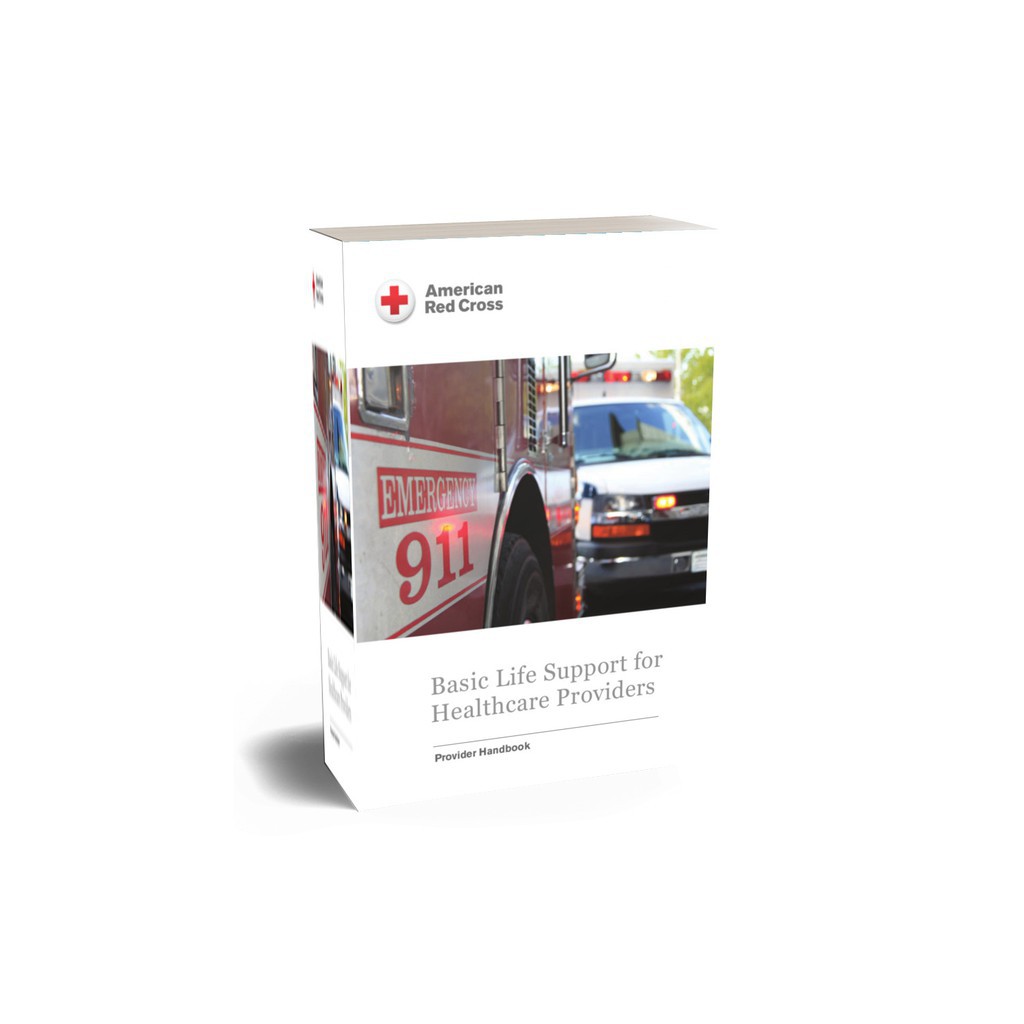 Ebooks BLS Handbook Final Ebooks course tutorial guide