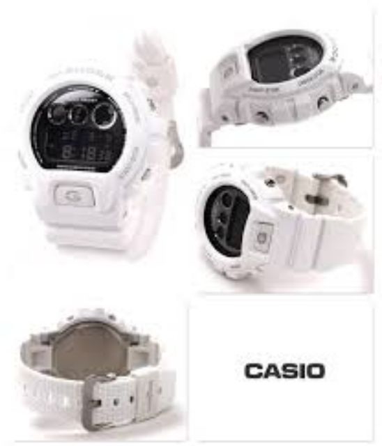 dw6900 nb7