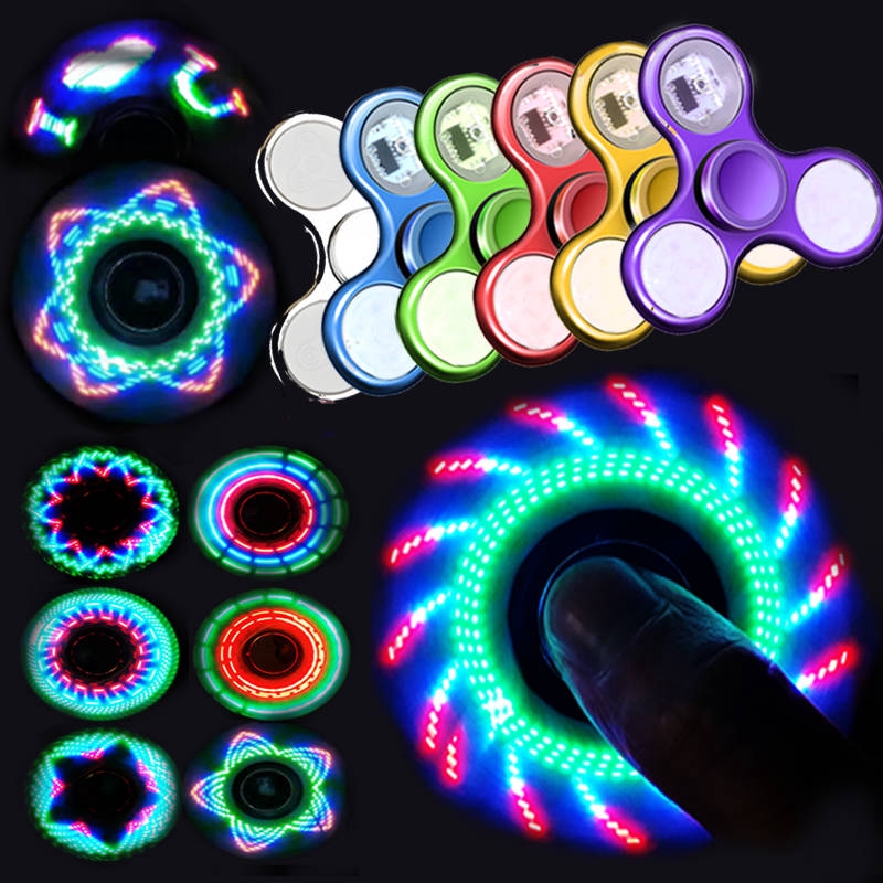 harga fidget spinner
