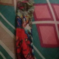 Tattoo Sleeves Motorbike Riding Cycling Outdoor Sports Sunscreen