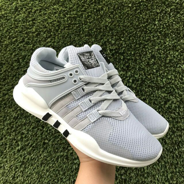 kasut adidas eqt