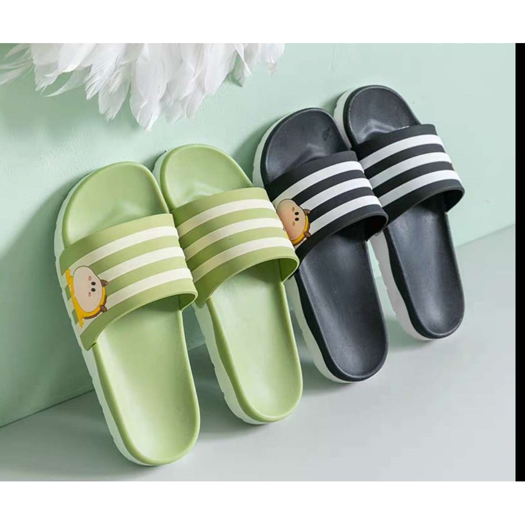 new adidas sandals womens 2020