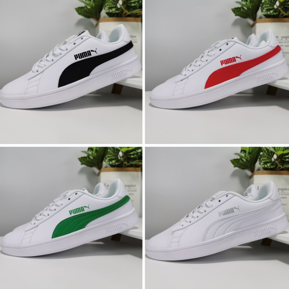 puma sneakers womens malaysia