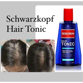 Review Seborin Activ Hair Tonic 300ml Untuk Rambut Gugur Sii Nurul Blogger Sepenuh Masa Menulis Untuk Berkongsi