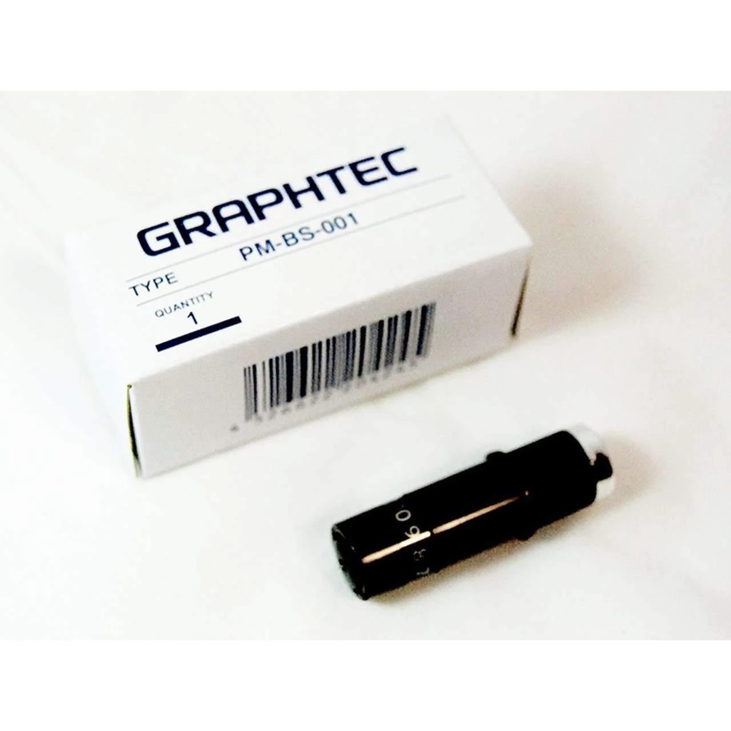 graphtec 50 lite