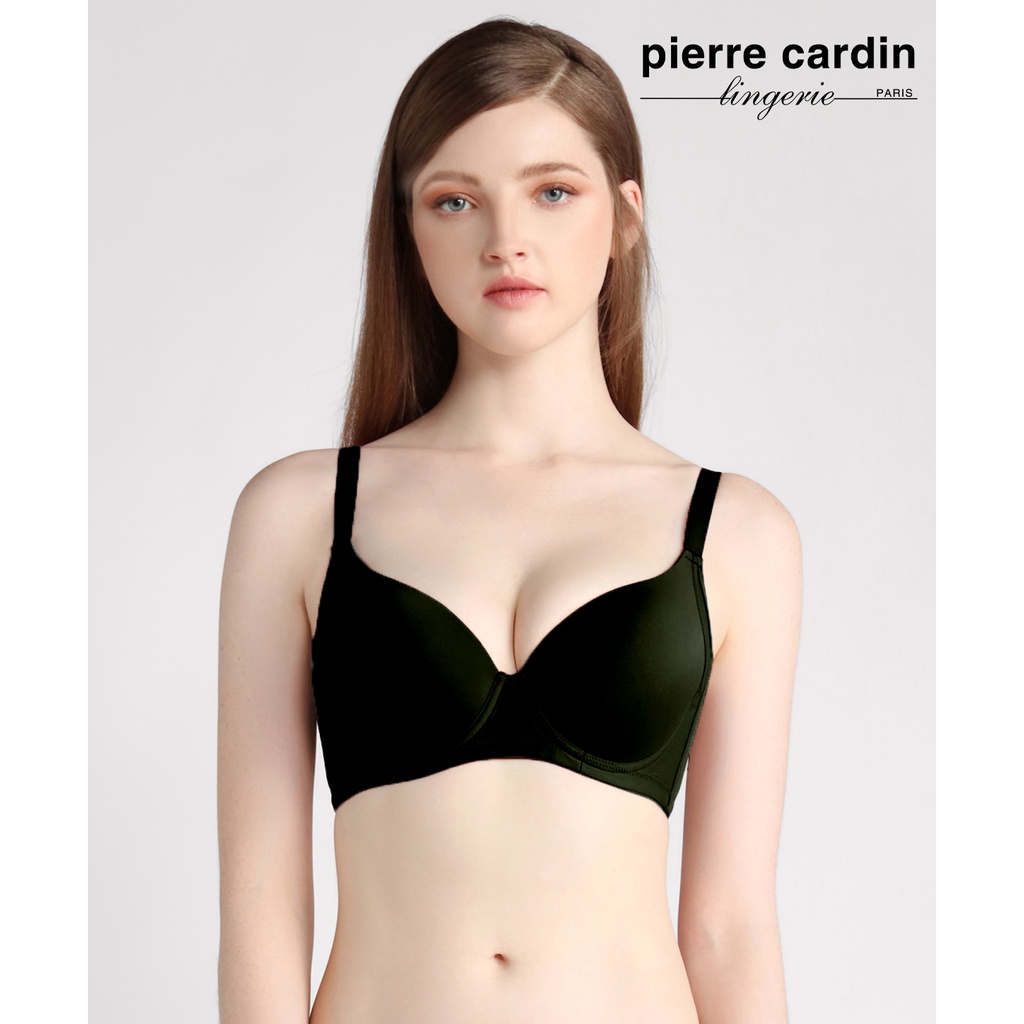 pierre cardin bra shopee