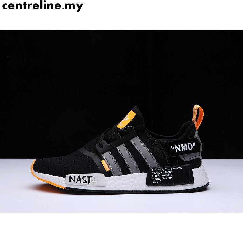 adidas scarpe 2015 nmd