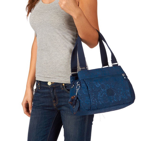 kipling orelie bag