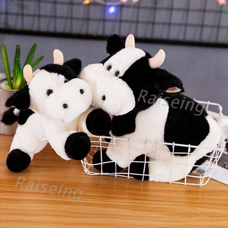 cute cow stuffed animals
