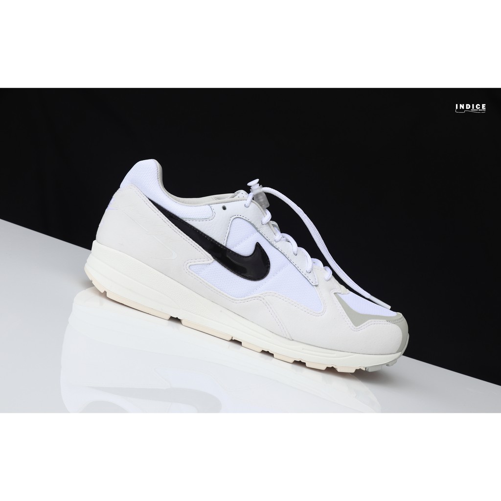 fog x nike