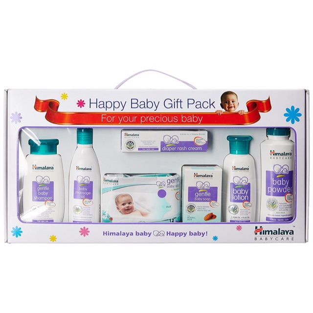 nestles baby curl lotion