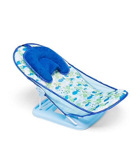Baby Bath Chair Mothercare