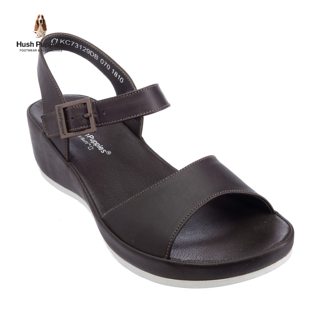 hush+puppies+Heels Prices and Promotions Dec 2019 Buy Hush Puppies Hush Puppies Women's Walda Mia Pump Black