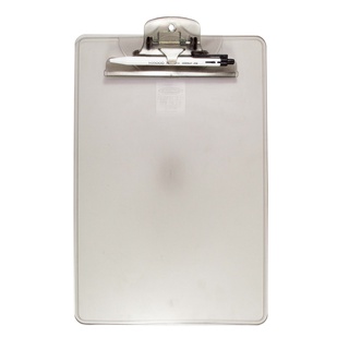 Yosogo A4 Clipboard / A5 Clipboard Transparent Clipboard Free 1 Pc Ball ...