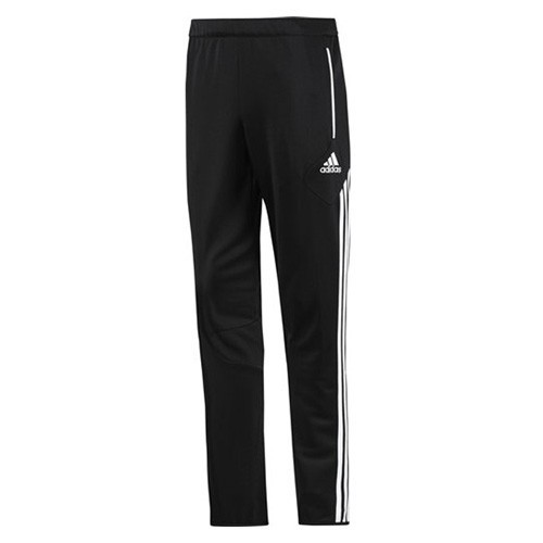 adidas condivo 12 training pants