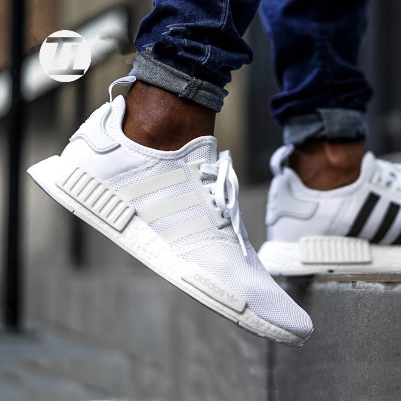 adidas nmd limited