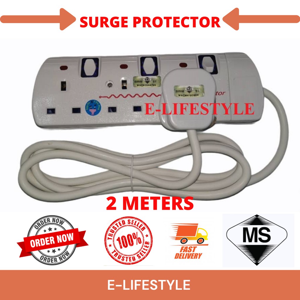 Buy Use Satellite Antena Dekoder Mytv Dvb T2 S2 Myfreeview Original Piring Use Dish Satelite Mytv Antena Digital Seetracker Malaysia