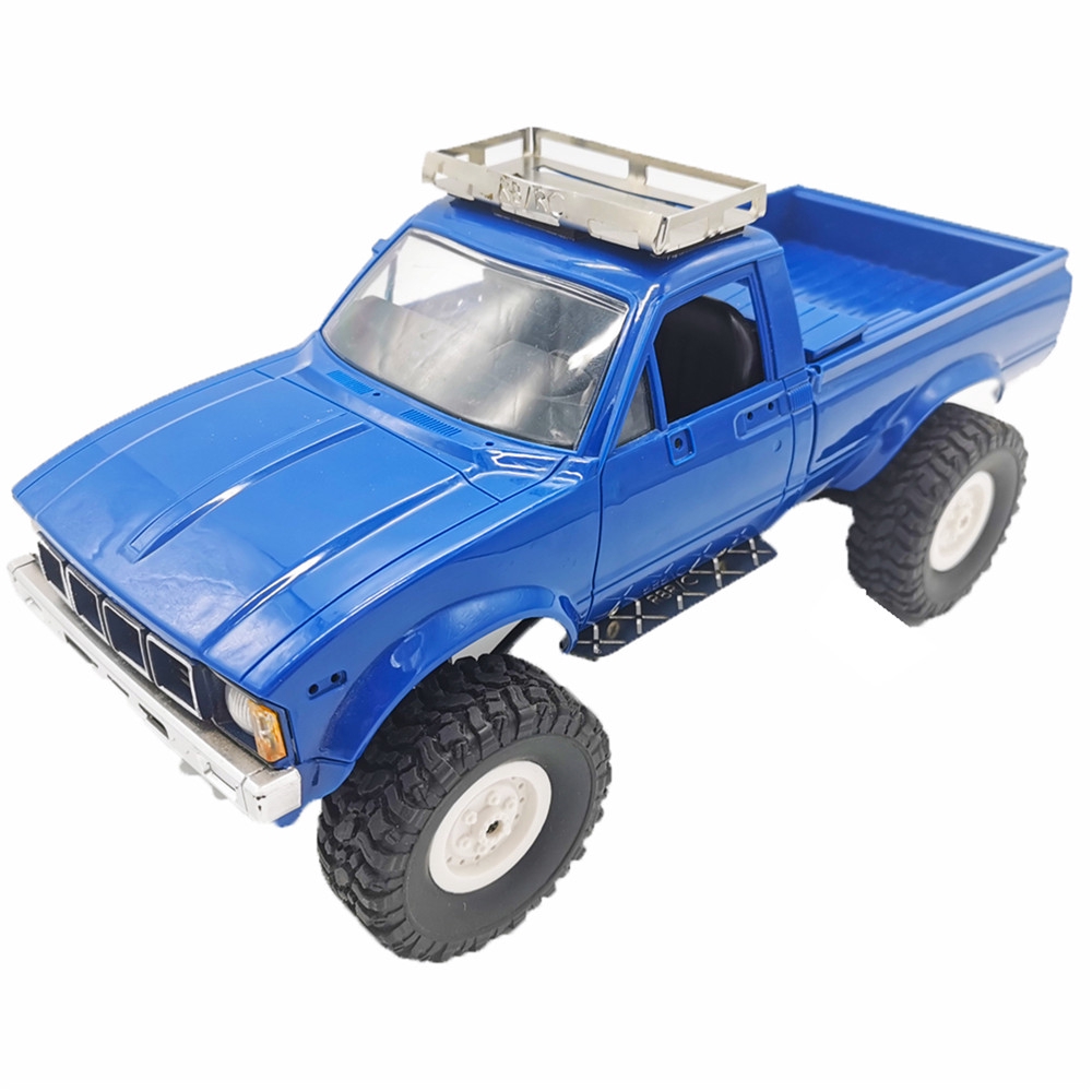 wpl c24 rc