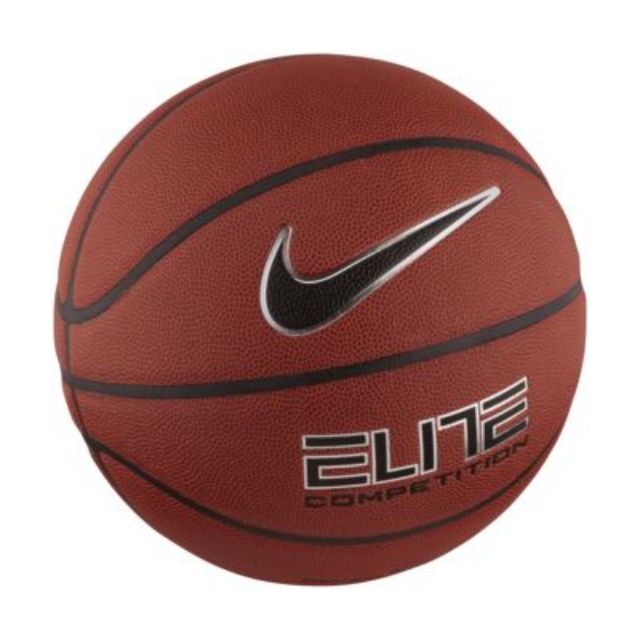 nike indoor outdoor basketball