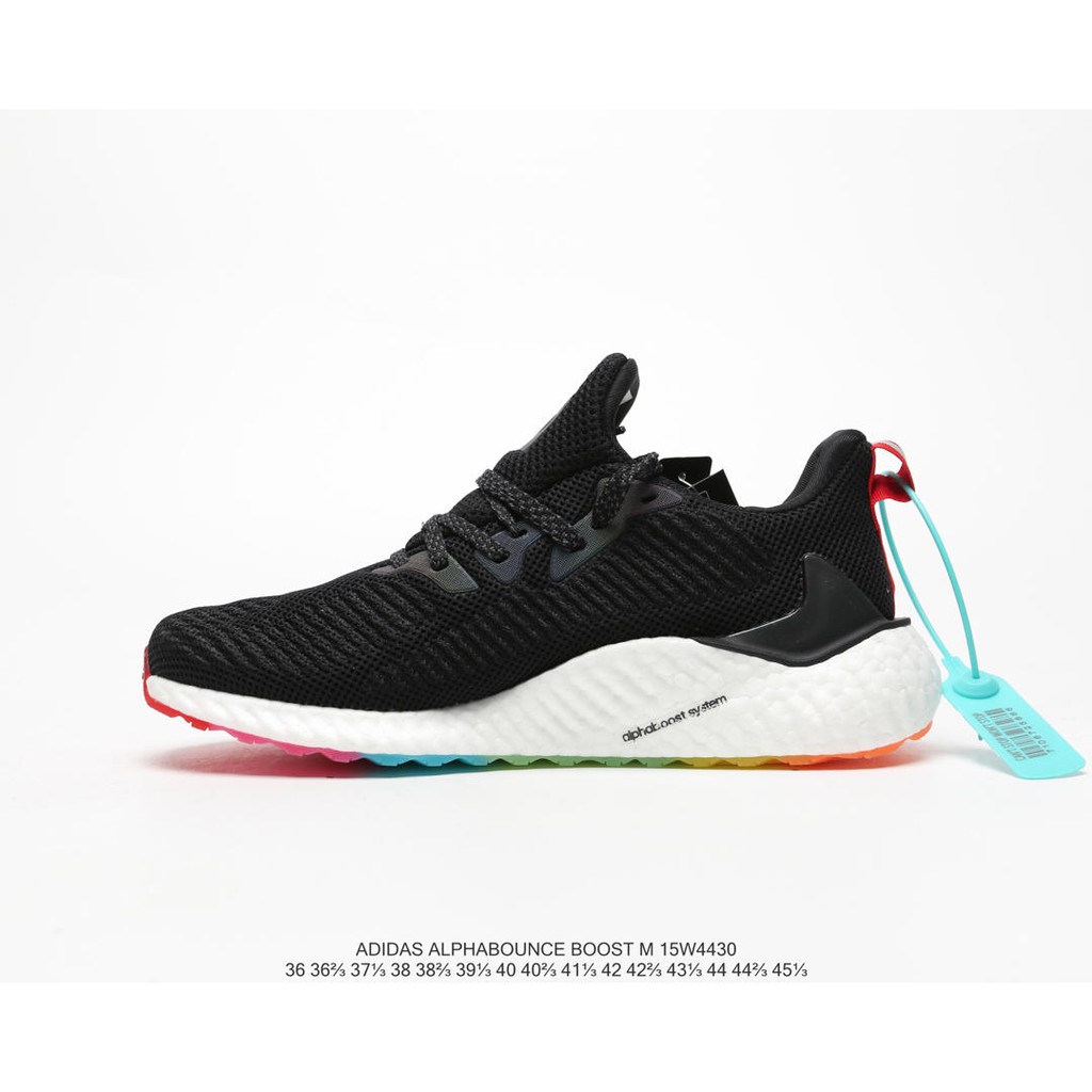 adidas alpha release boost adidas alpha release boost