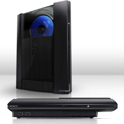 ps3 super slim 4.86