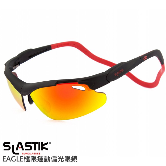 eagle eye polarized sunglasses malaysia