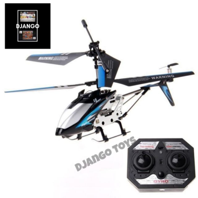 rc helicopter shopee