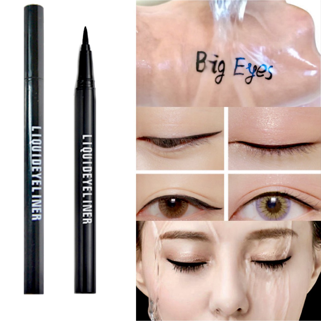 eyeliner online