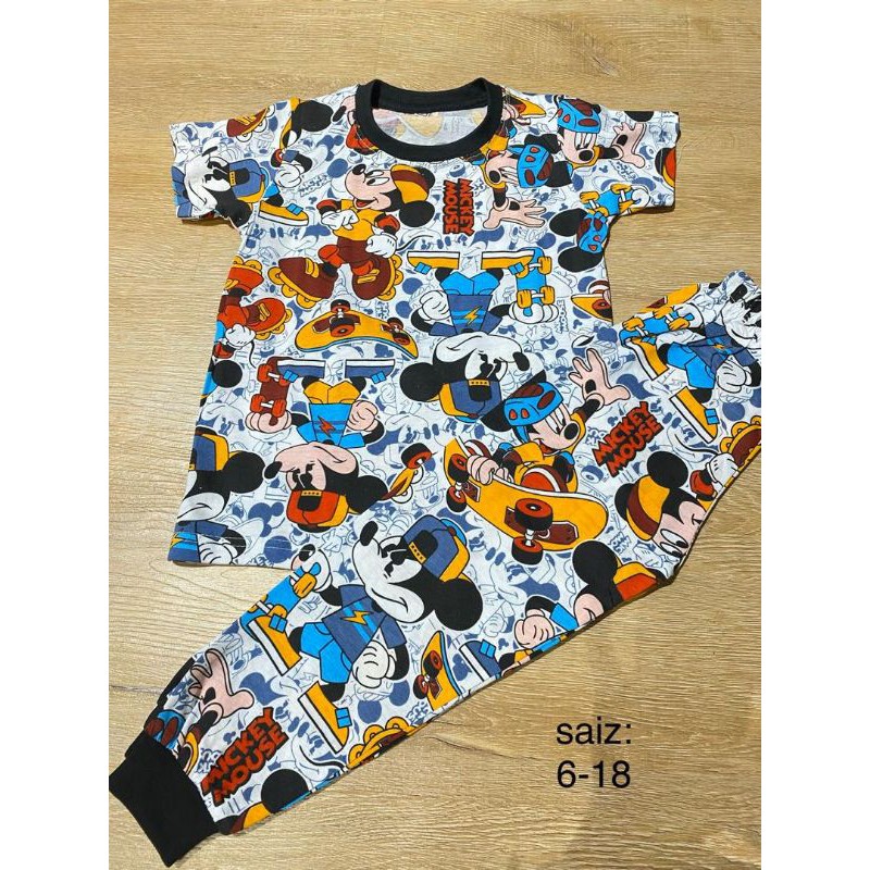 Baju budak murah murah if beli borong lahi murah bolh dpt Baju budak murah murah if beli borong lahi murah bolh dpt