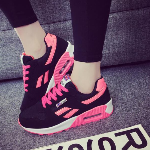 wish sneakers for ladies