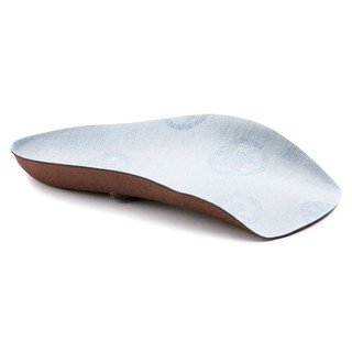 super birki replacement footbed