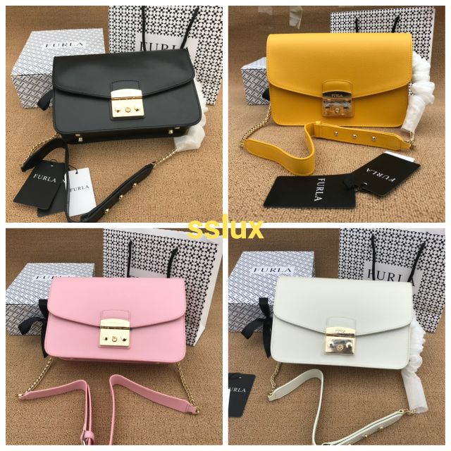 furla metropolis malaysia