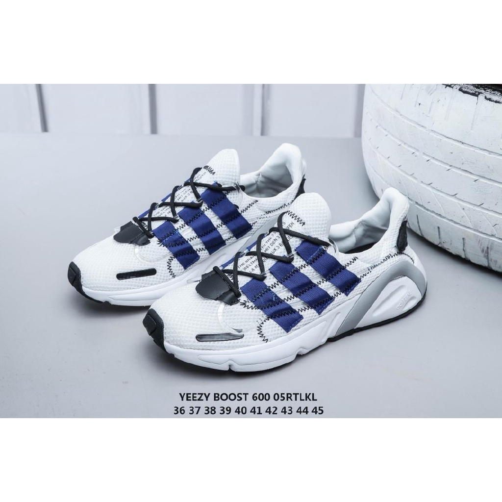 yeezy boost 600