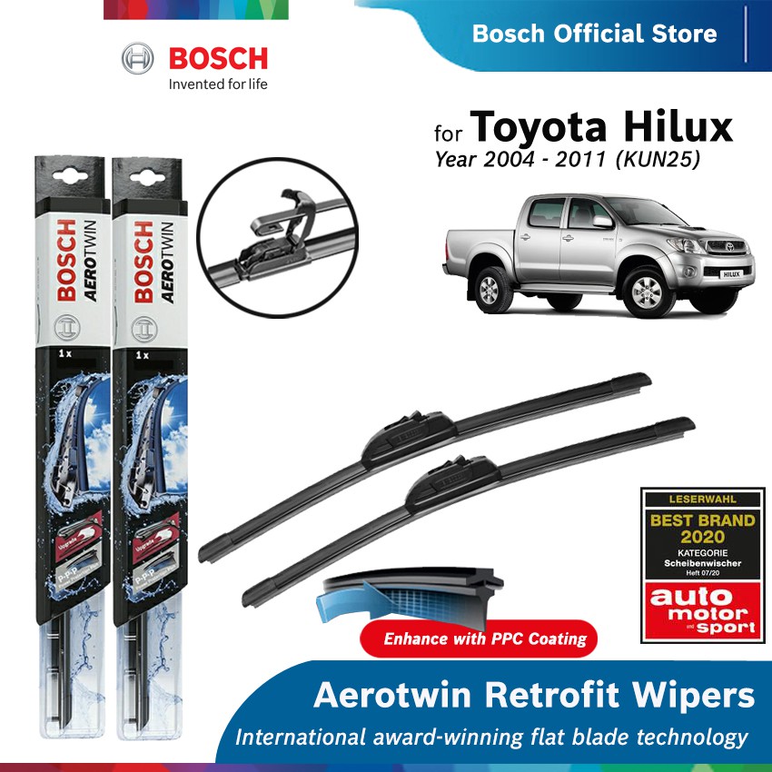 Предохранитель wiper toyota