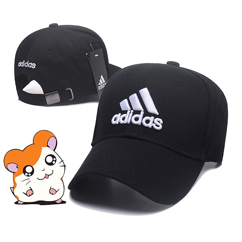 baby adidas hat