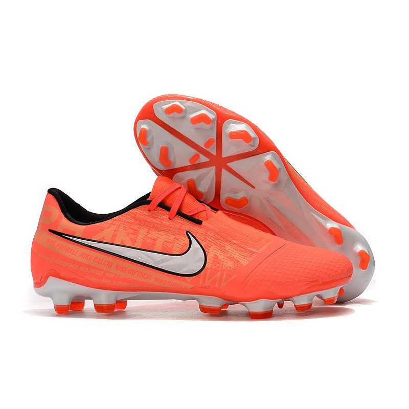 shopee soccer shoes