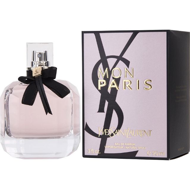moon paris perfume