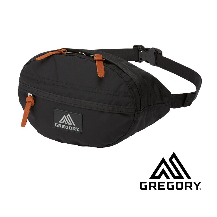 waist bag gregory