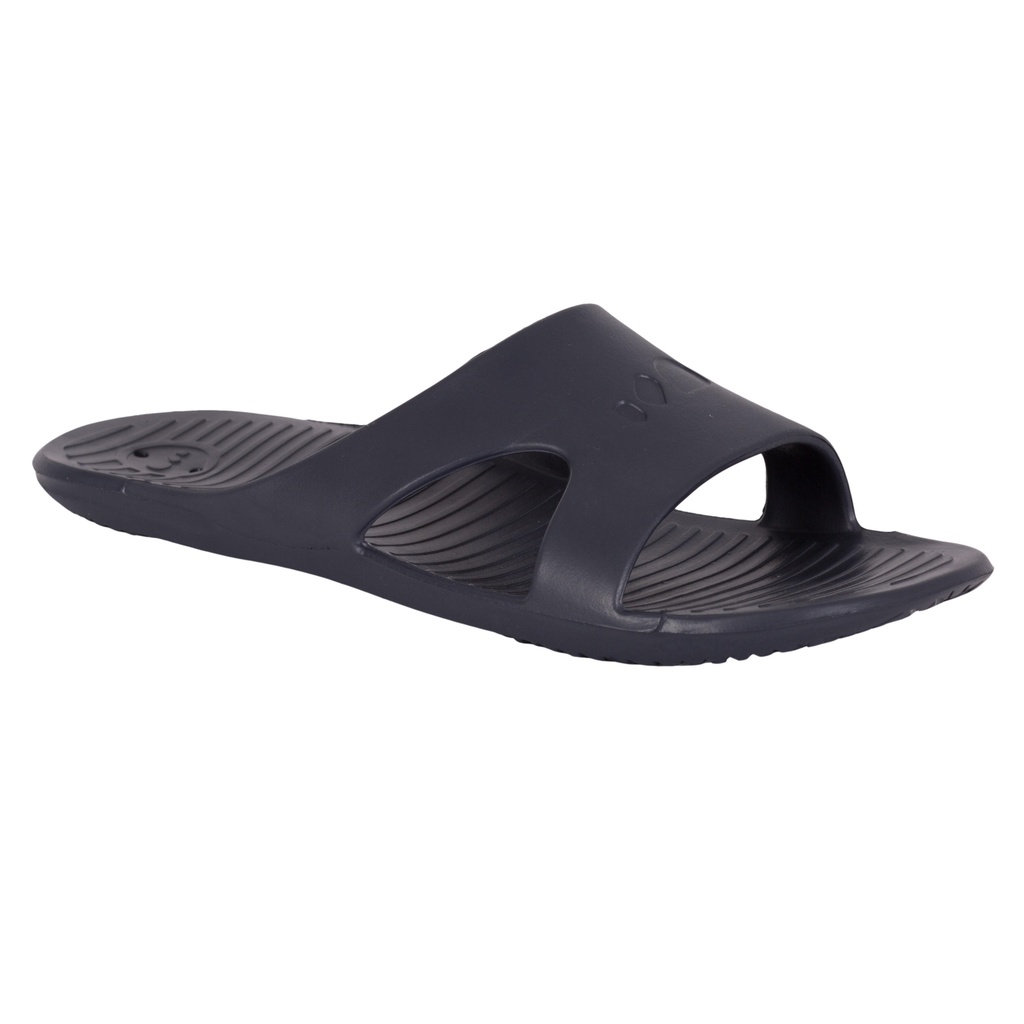 Decathlon Swimming Men Sandals Grip | Shopee