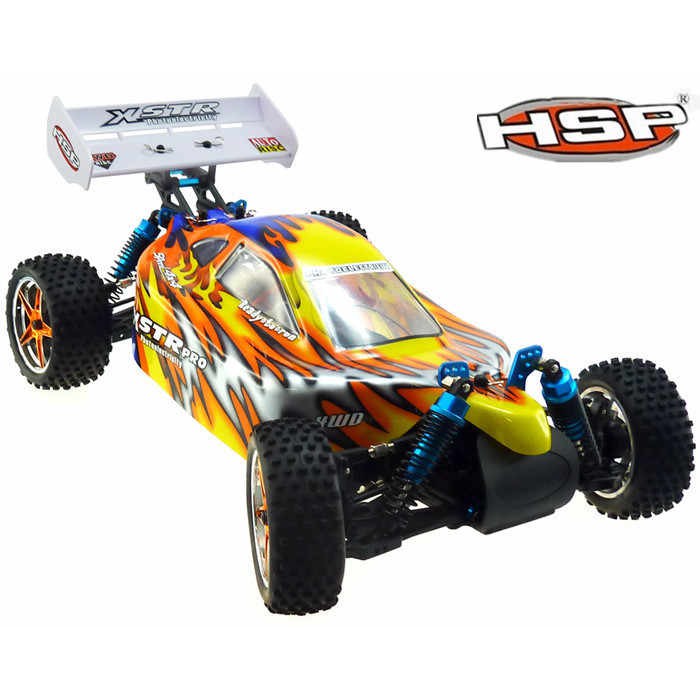 Hsp baja 94166 online