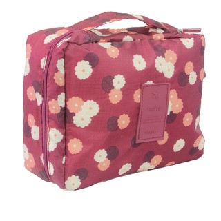 case valker shopee