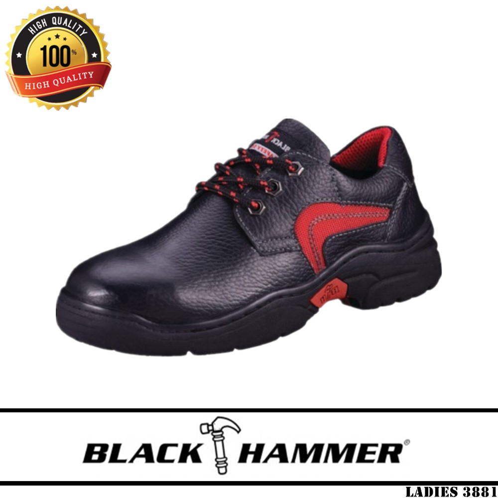 ladies steel toe sneakers